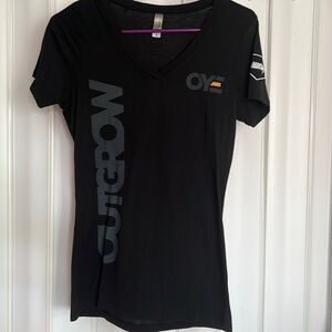 [Redcon1] Dallas McCarver vneck